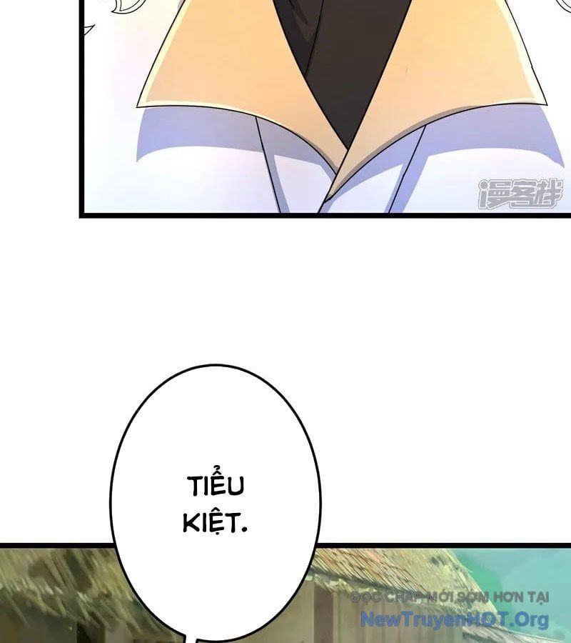 Nghịch Thiên Tà Thần Chapter 720 - 12