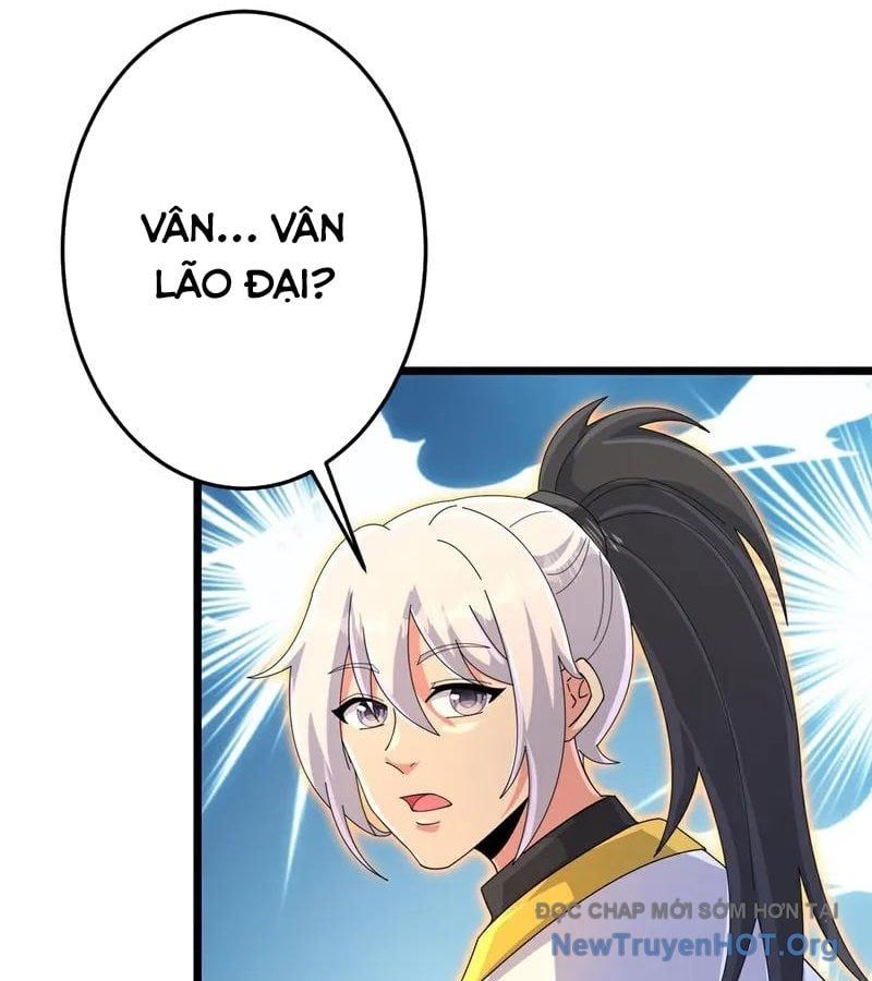 Nghịch Thiên Tà Thần Chapter 720 - 14