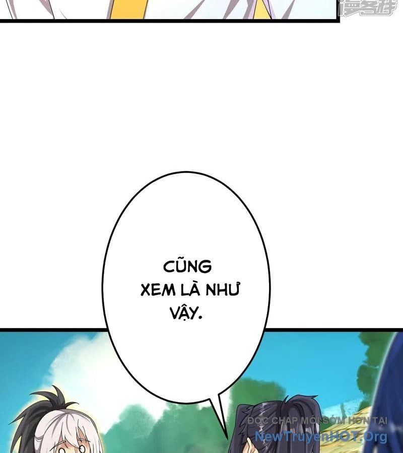 Nghịch Thiên Tà Thần Chapter 720 - 18