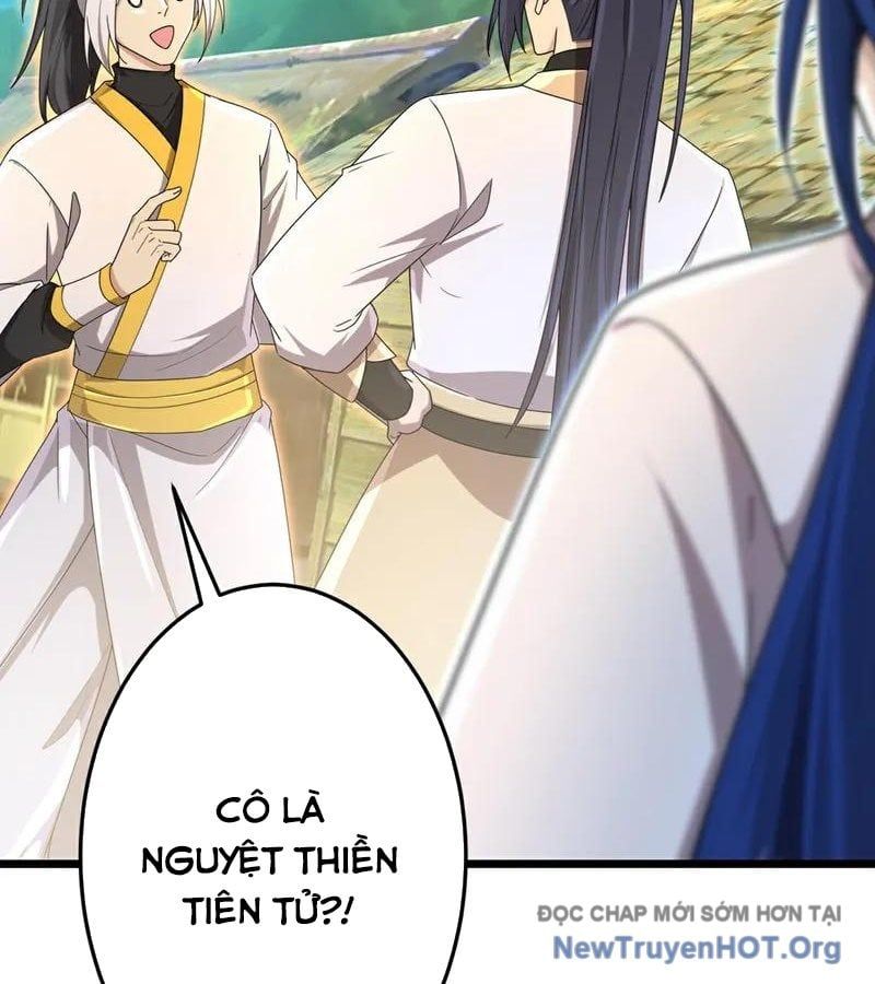 Nghịch Thiên Tà Thần Chapter 720 - 19