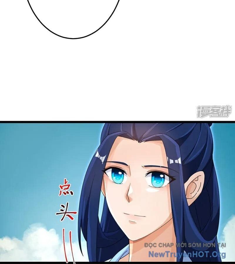 Nghịch Thiên Tà Thần Chapter 720 - 20