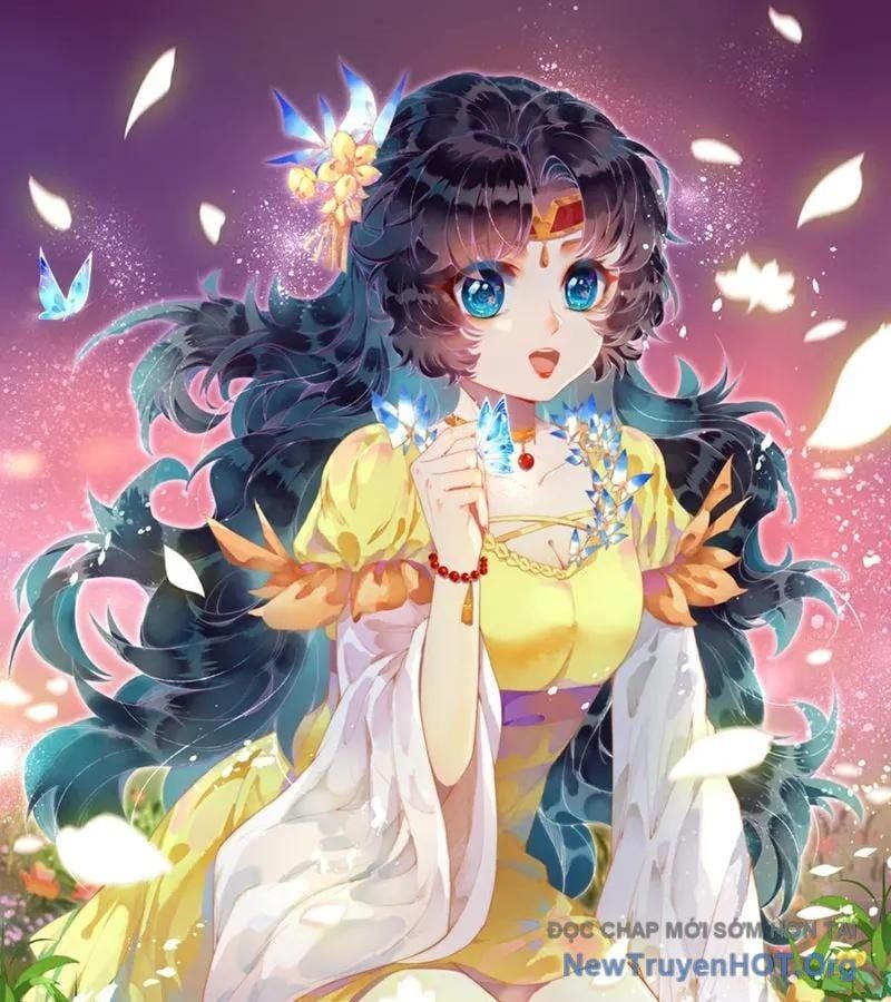 Nghịch Thiên Tà Thần Chapter 720 - 3