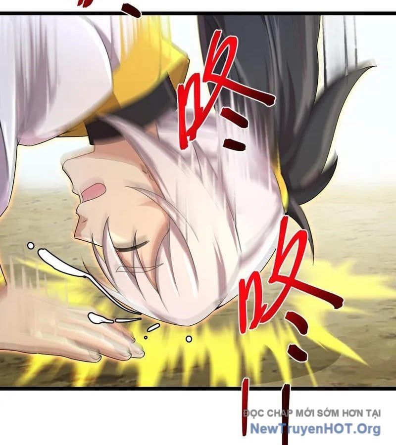 Nghịch Thiên Tà Thần Chapter 720 - 27