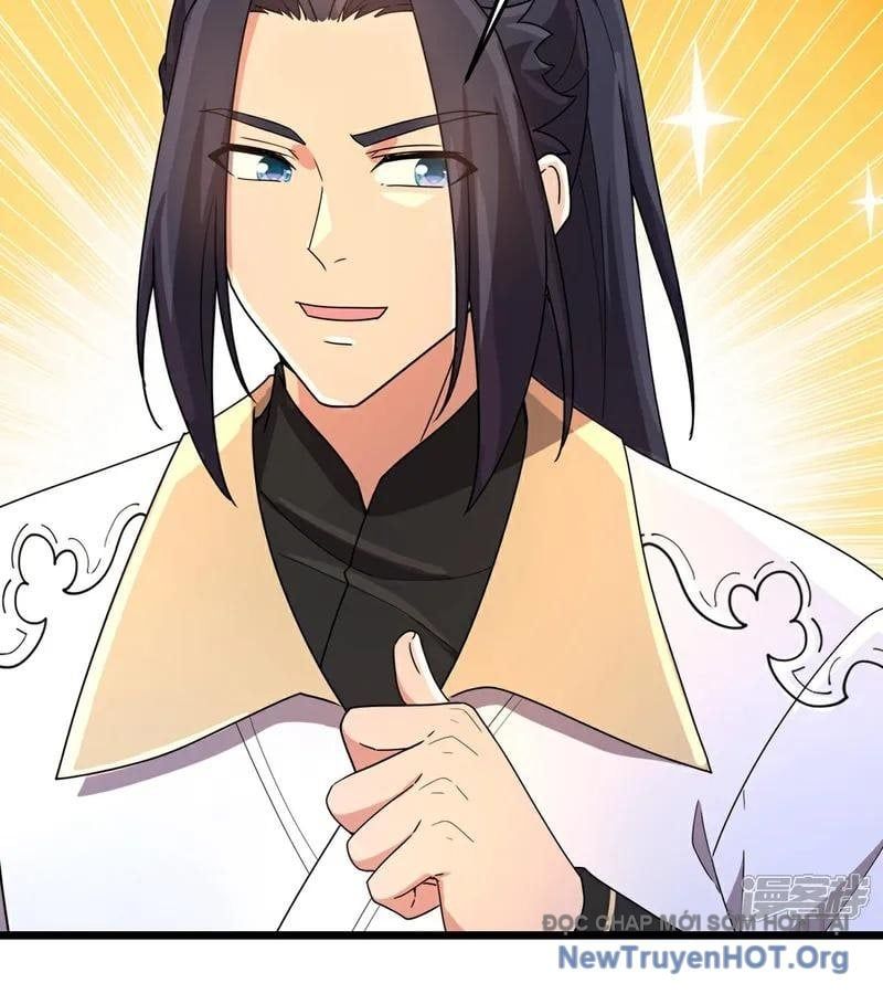 Nghịch Thiên Tà Thần Chapter 720 - 36