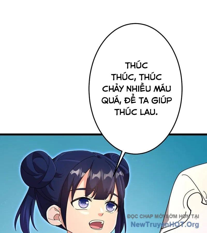 Nghịch Thiên Tà Thần Chapter 720 - 37