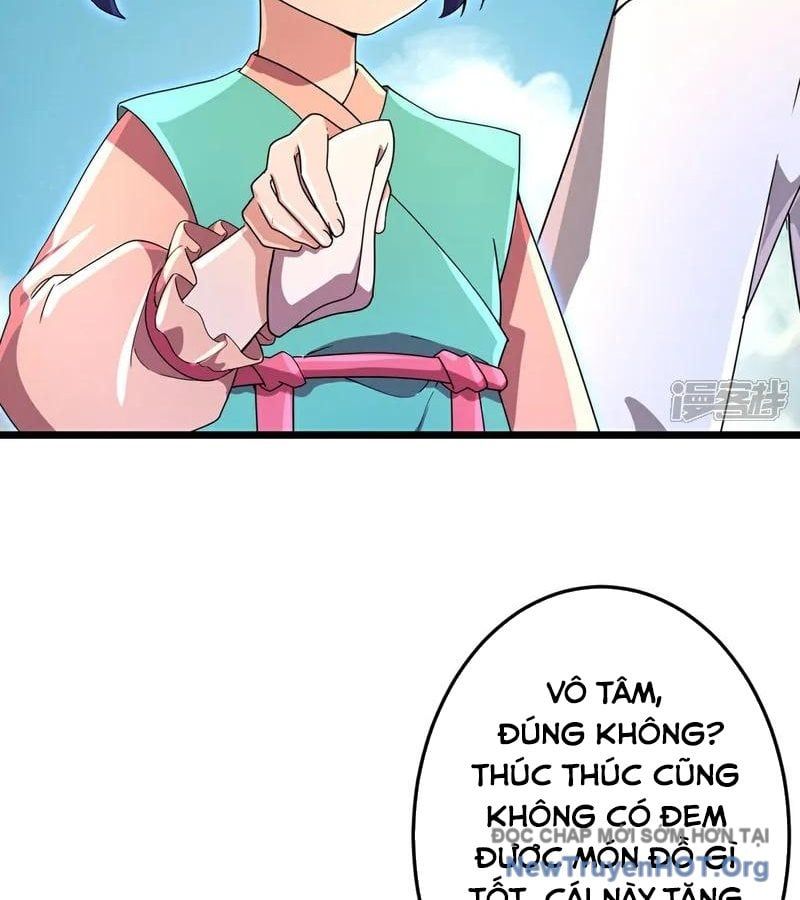 Nghịch Thiên Tà Thần Chapter 720 - 38