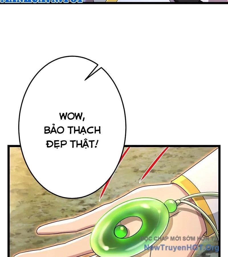 Nghịch Thiên Tà Thần Chapter 720 - 40