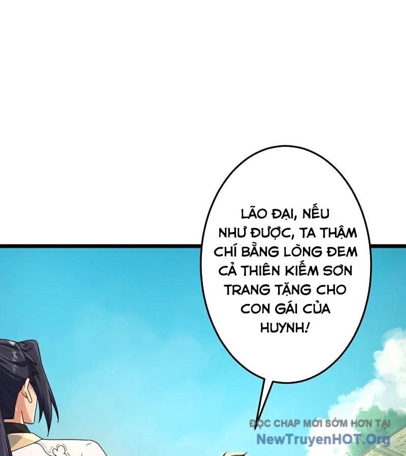 Nghịch Thiên Tà Thần Chapter 720 - 43