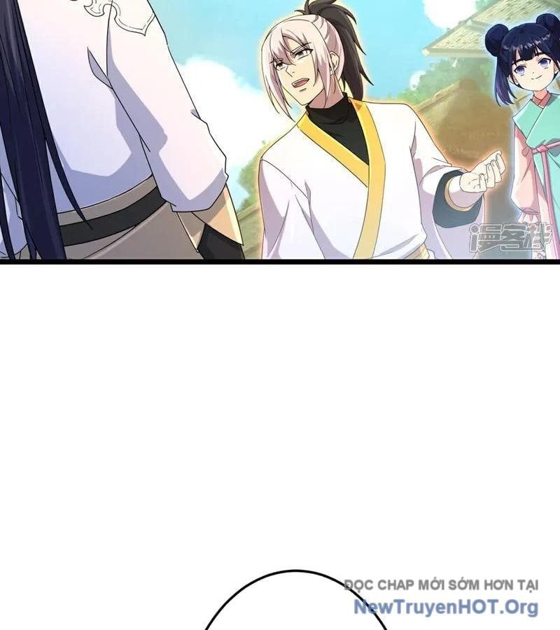 Nghịch Thiên Tà Thần Chapter 720 - 44