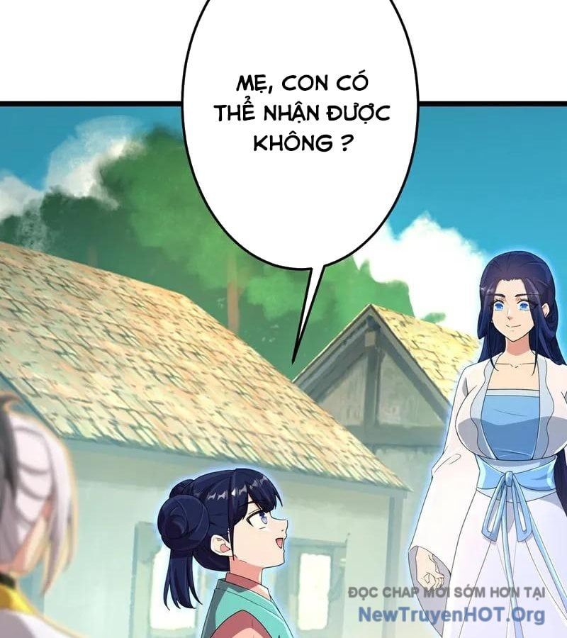 Nghịch Thiên Tà Thần Chapter 720 - 45