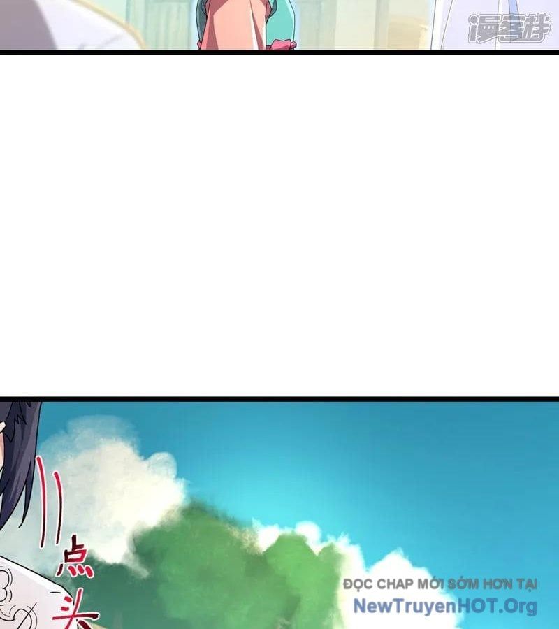 Nghịch Thiên Tà Thần Chapter 720 - 46