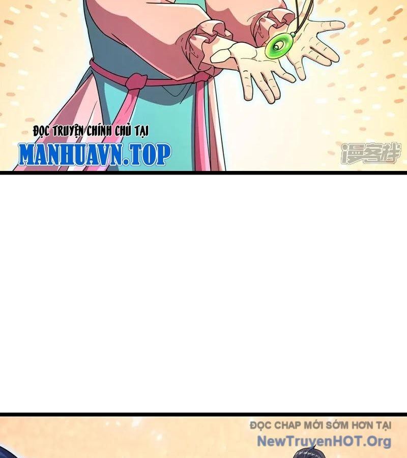 Nghịch Thiên Tà Thần Chapter 720 - 50