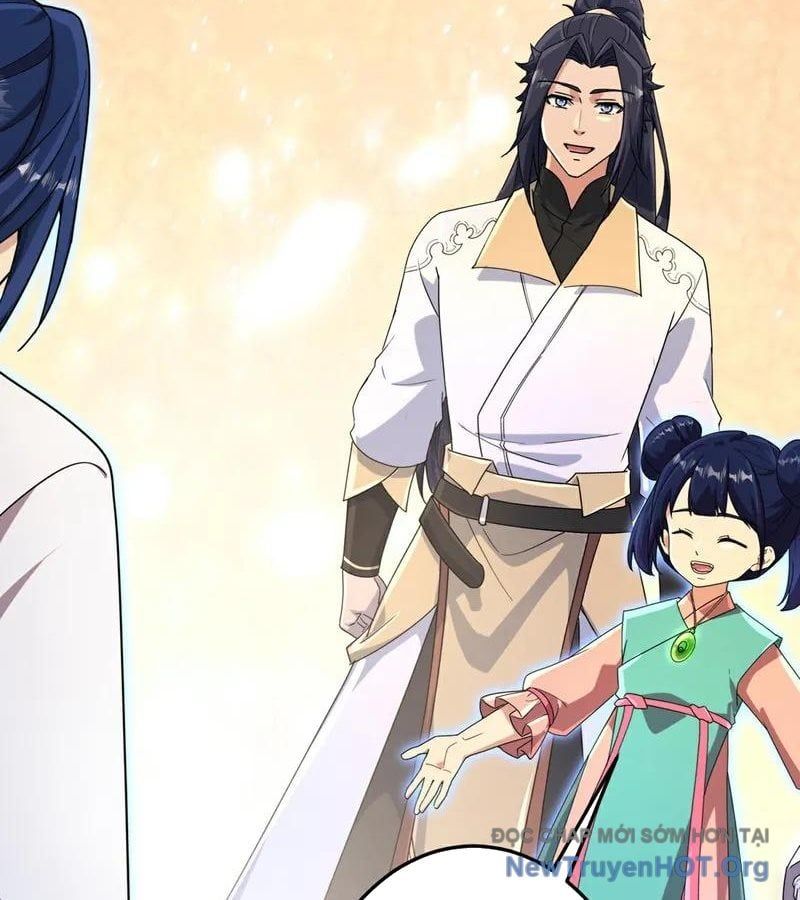 Nghịch Thiên Tà Thần Chapter 720 - 51