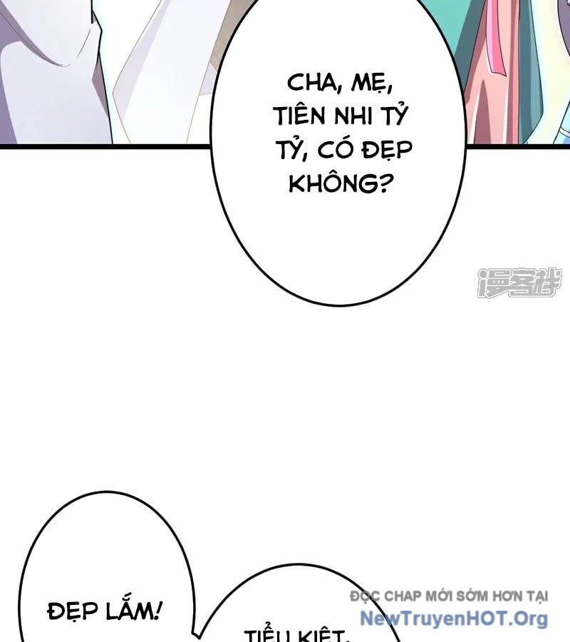 Nghịch Thiên Tà Thần Chapter 720 - 52