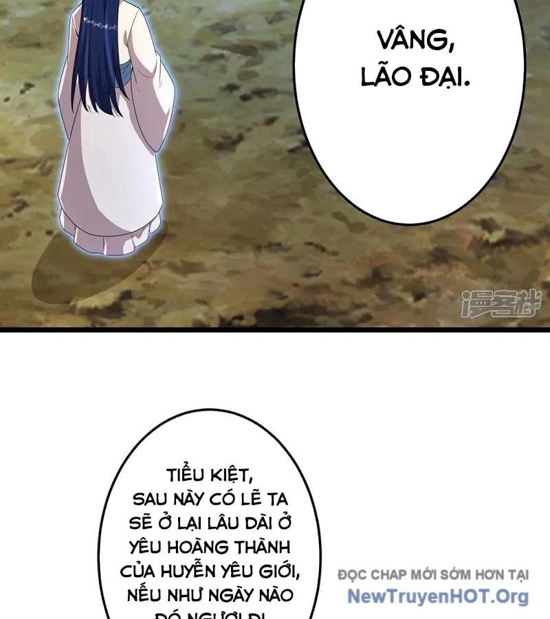 Nghịch Thiên Tà Thần Chapter 720 - 54