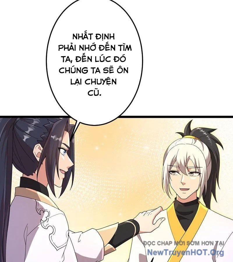 Nghịch Thiên Tà Thần Chapter 720 - 56