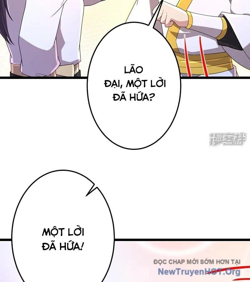 Nghịch Thiên Tà Thần Chapter 720 - 57