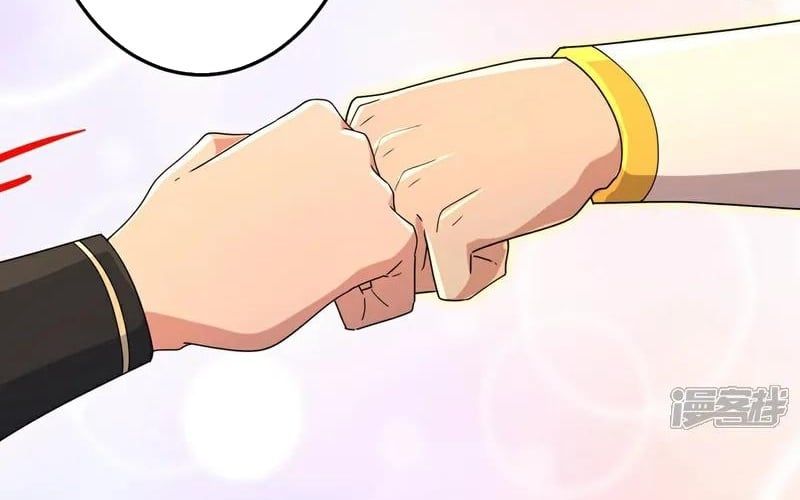 Nghịch Thiên Tà Thần Chapter 720 - 58