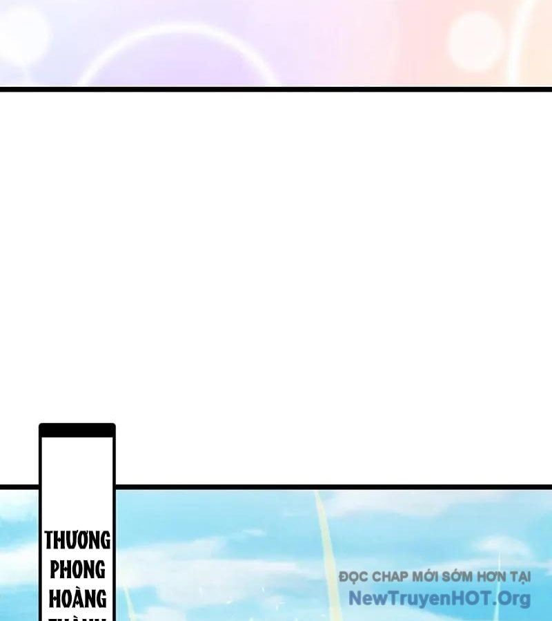 Nghịch Thiên Tà Thần Chapter 720 - 59