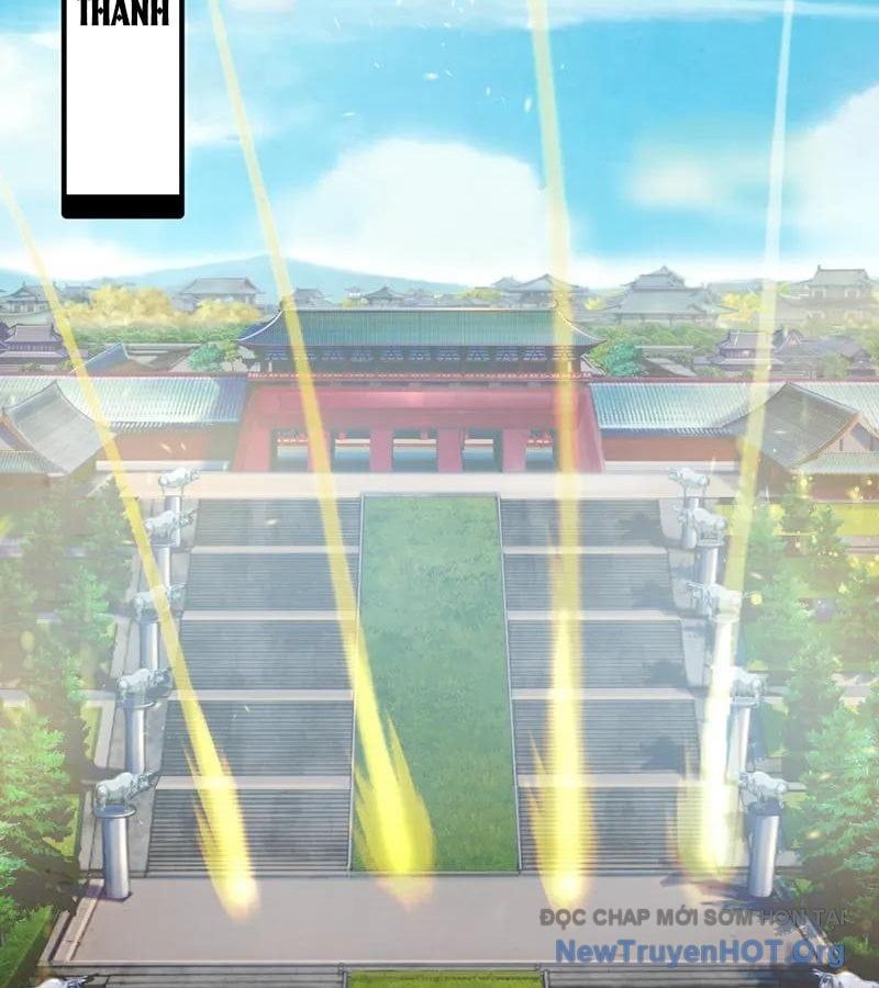 Nghịch Thiên Tà Thần Chapter 720 - 60