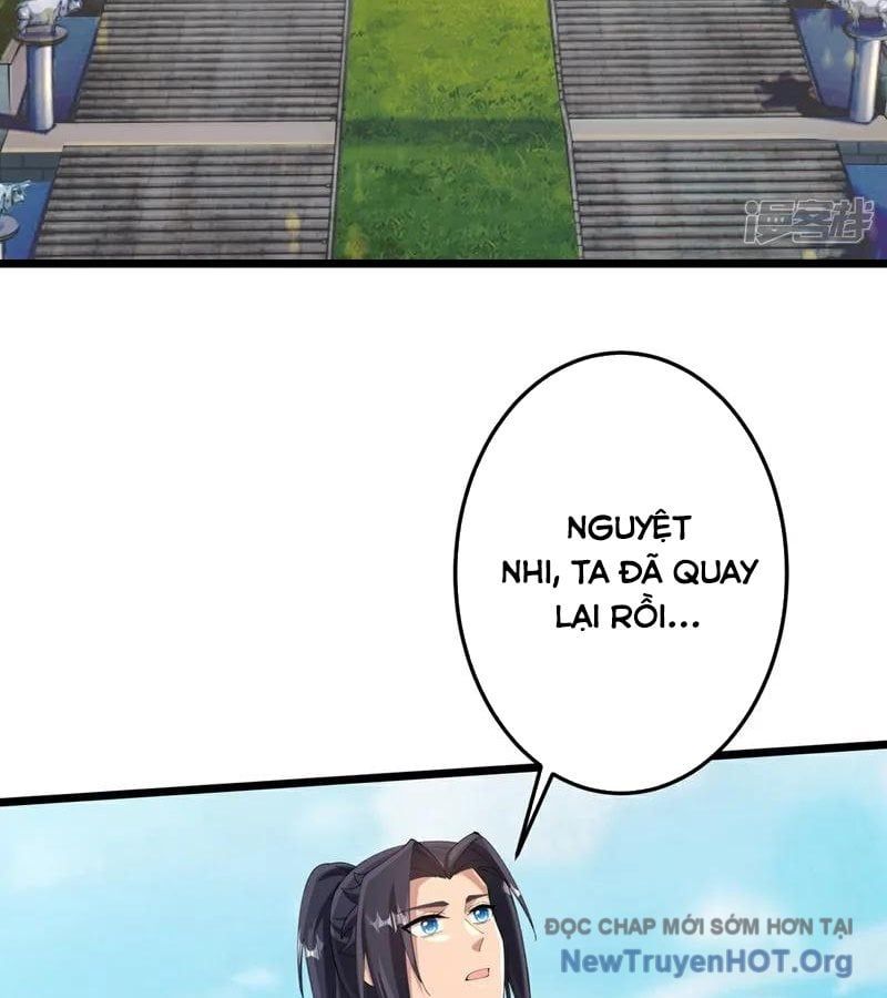 Nghịch Thiên Tà Thần Chapter 720 - 61