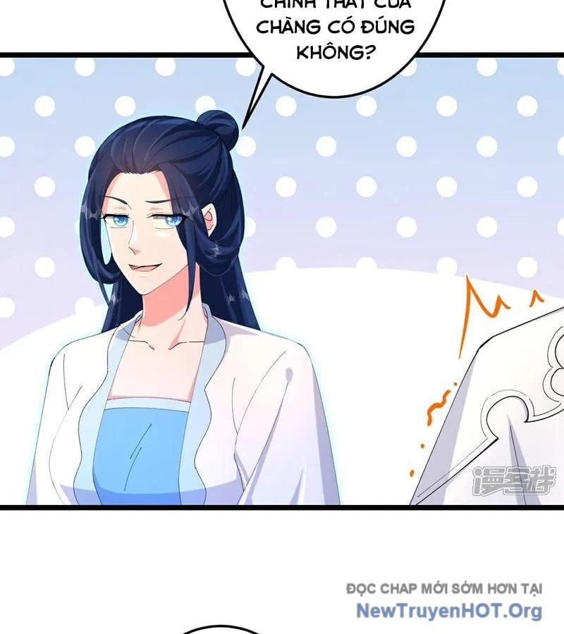 Nghịch Thiên Tà Thần Chapter 720 - 63