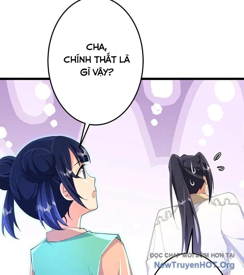 Nghịch Thiên Tà Thần Chapter 720 - 64