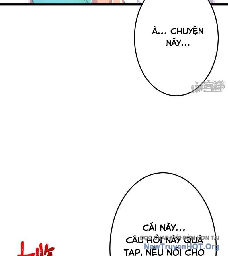 Nghịch Thiên Tà Thần Chapter 720 - 65