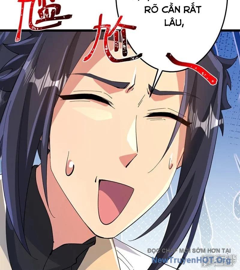 Nghịch Thiên Tà Thần Chapter 720 - 66