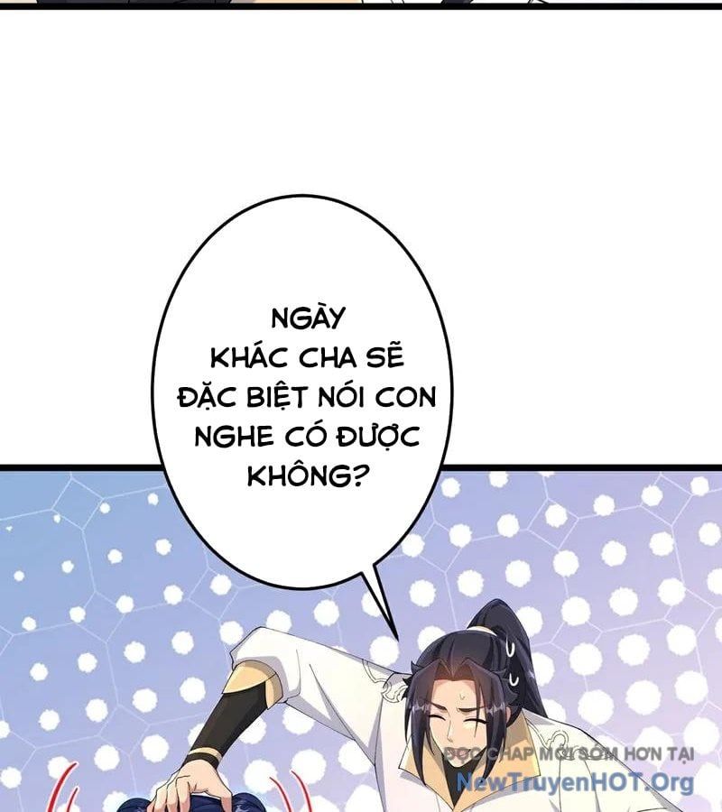 Nghịch Thiên Tà Thần Chapter 720 - 67