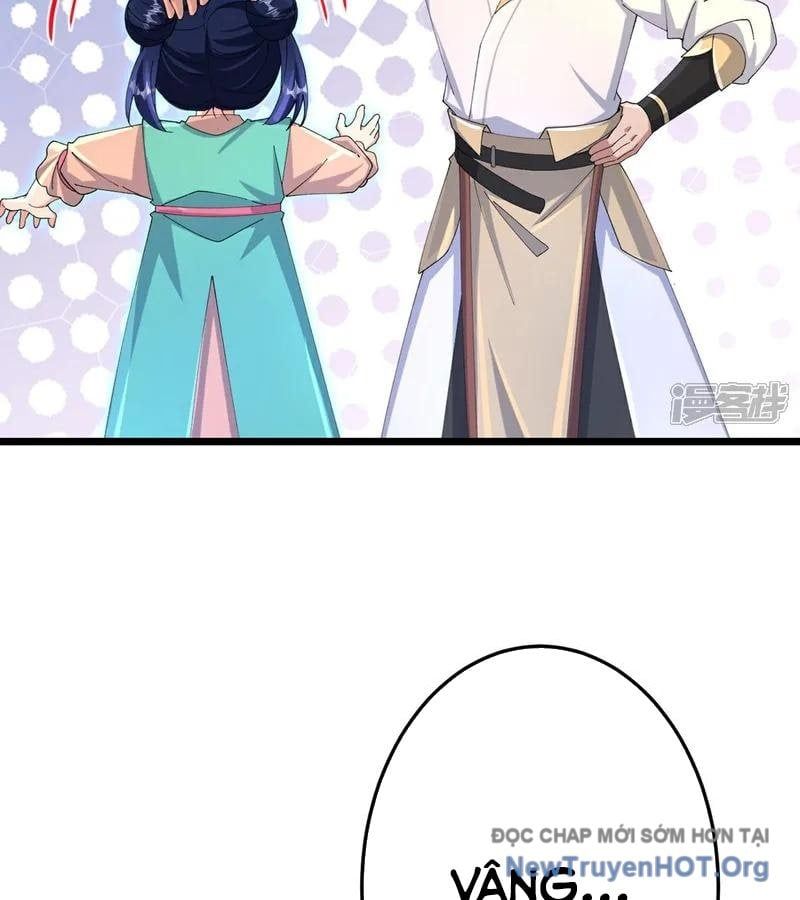 Nghịch Thiên Tà Thần Chapter 720 - 68