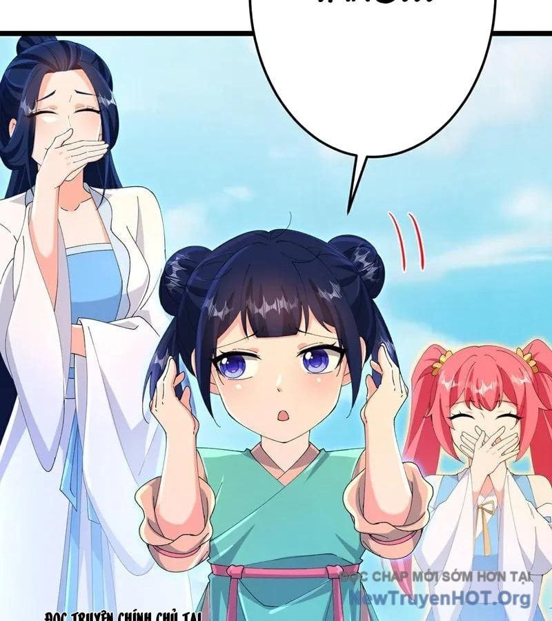 Nghịch Thiên Tà Thần Chapter 720 - 69