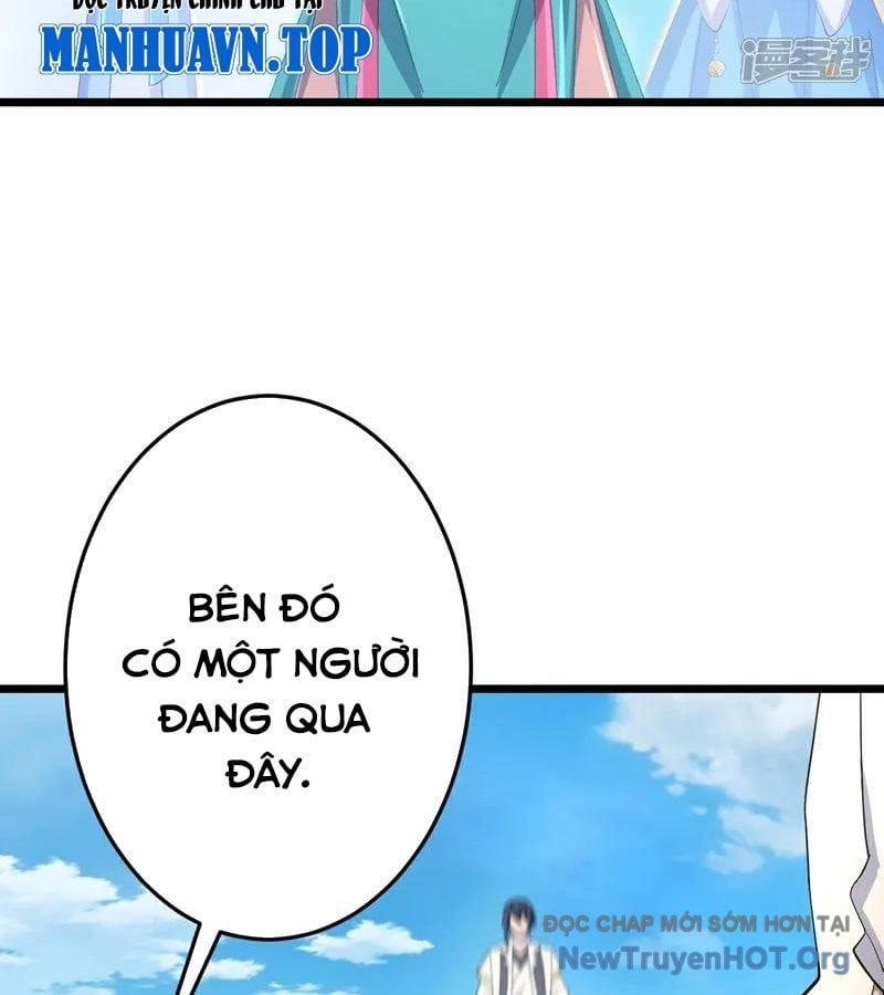 Nghịch Thiên Tà Thần Chapter 720 - 70