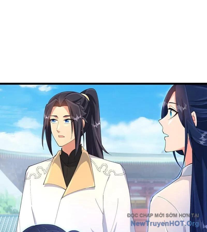 Nghịch Thiên Tà Thần Chapter 720 - 72