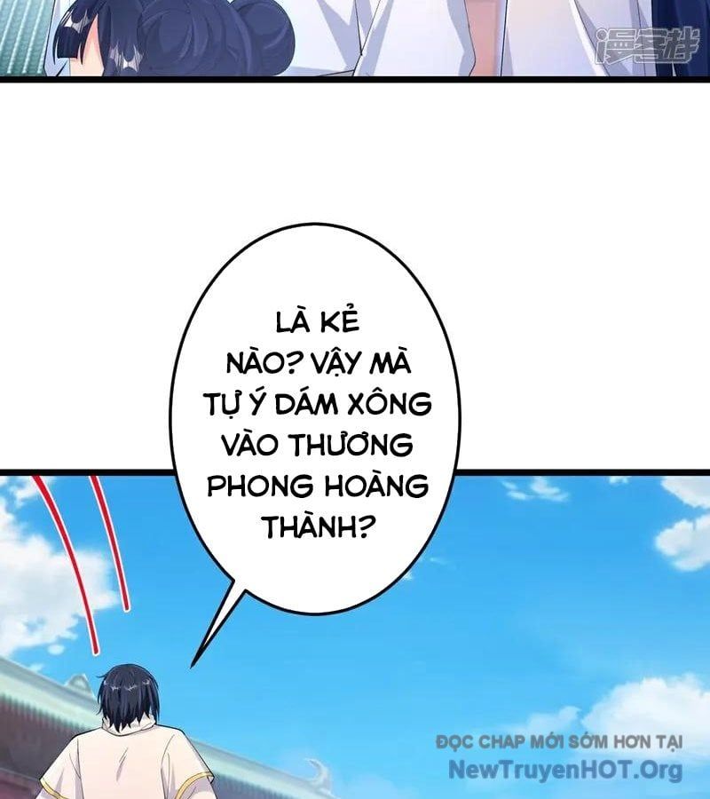 Nghịch Thiên Tà Thần Chapter 720 - 73