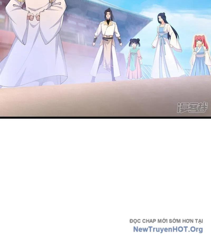 Nghịch Thiên Tà Thần Chapter 720 - 74