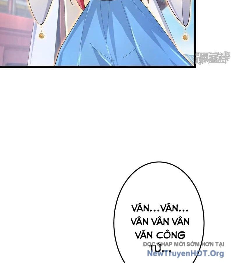 Nghịch Thiên Tà Thần Chapter 720 - 77