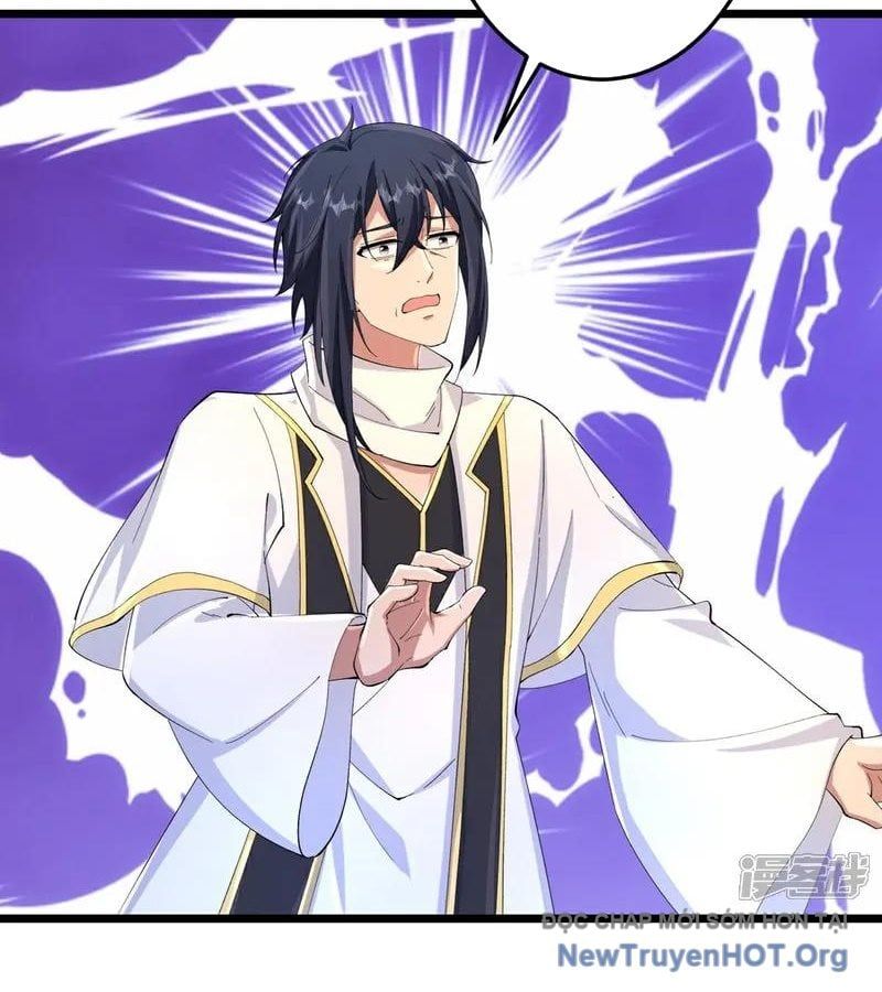 Nghịch Thiên Tà Thần Chapter 720 - 78