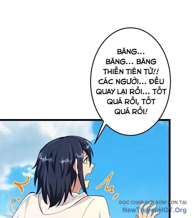 Nghịch Thiên Tà Thần Chapter 720 - 79