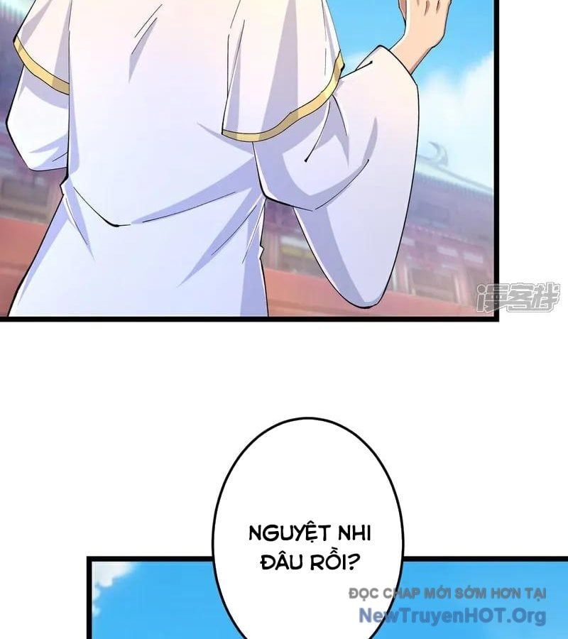 Nghịch Thiên Tà Thần Chapter 720 - 80