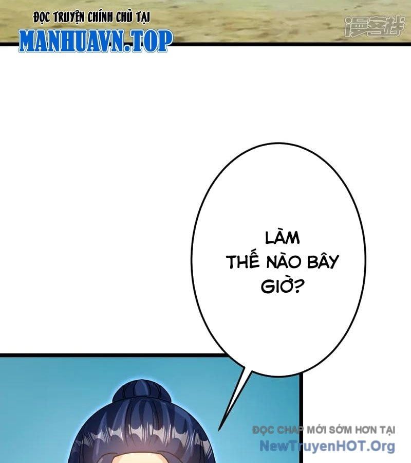 Nghịch Thiên Tà Thần Chapter 720 - 9