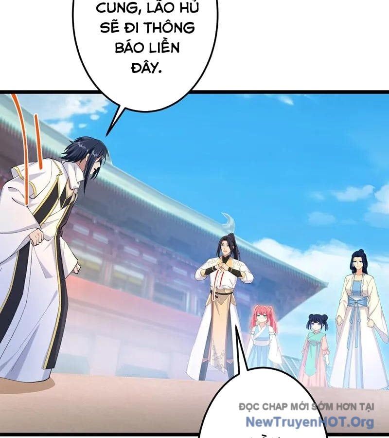 Nghịch Thiên Tà Thần Chapter 720 - 82