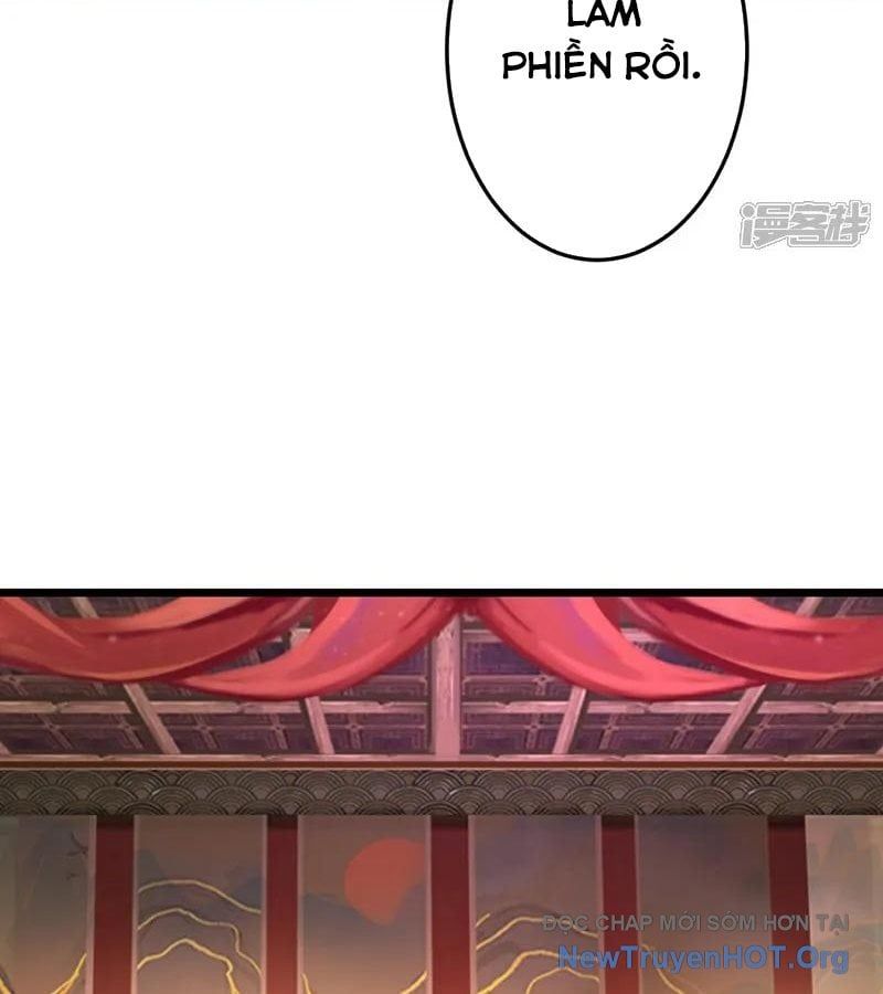 Nghịch Thiên Tà Thần Chapter 720 - 83