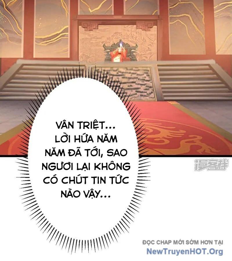 Nghịch Thiên Tà Thần Chapter 720 - 84