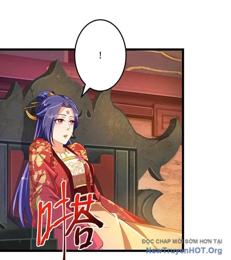 Nghịch Thiên Tà Thần Chapter 720 - 85