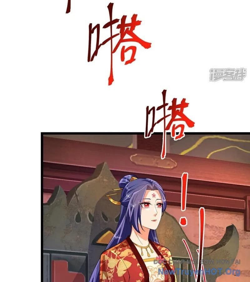 Nghịch Thiên Tà Thần Chapter 720 - 86