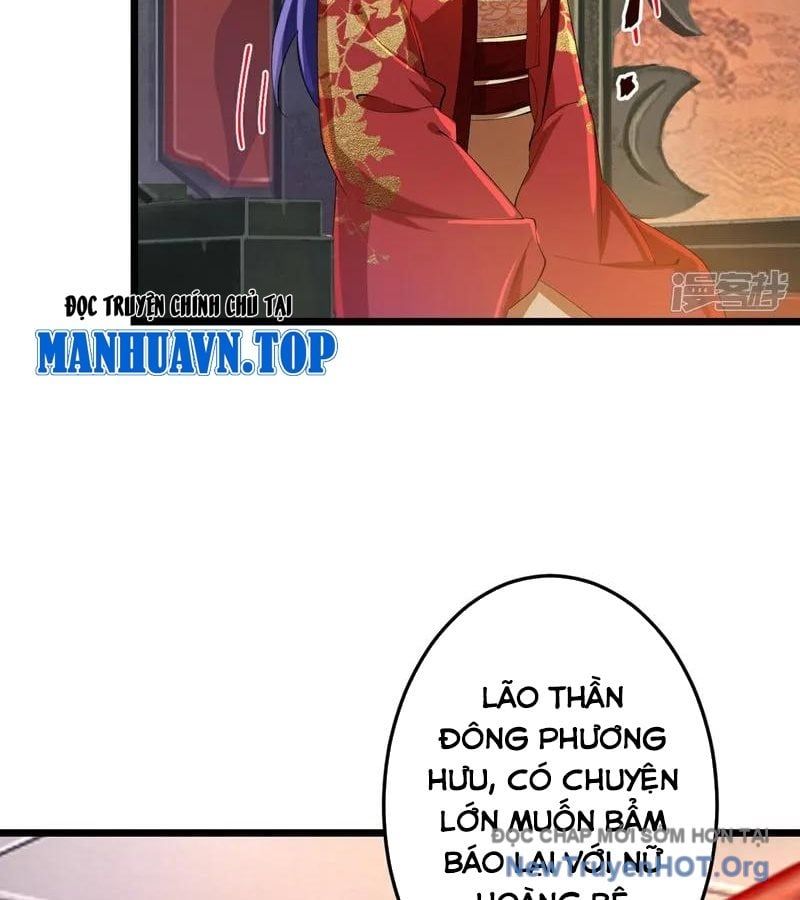 Nghịch Thiên Tà Thần Chapter 720 - 87