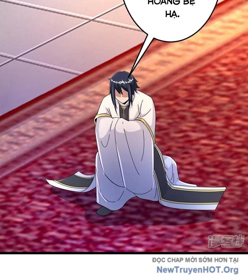 Nghịch Thiên Tà Thần Chapter 720 - 88