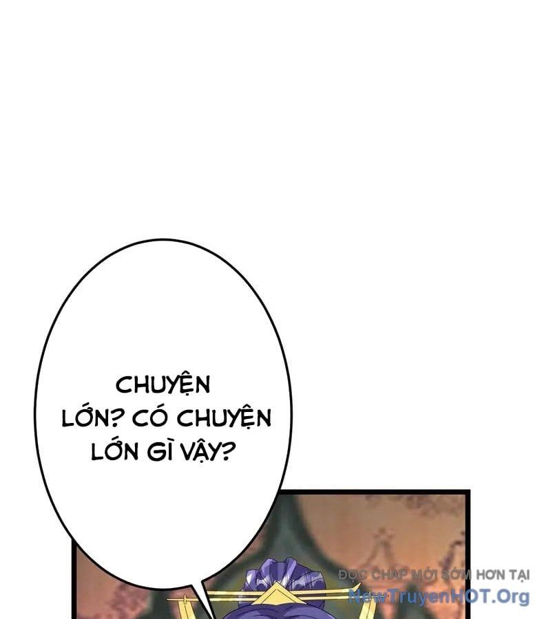 Nghịch Thiên Tà Thần Chapter 720 - 89