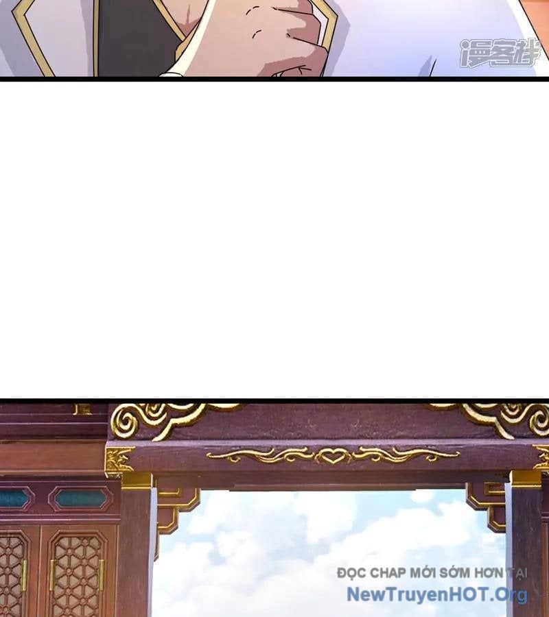 Nghịch Thiên Tà Thần Chapter 720 - 92